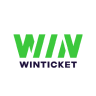 WINTICKETアイコン