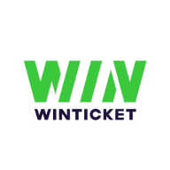 WinTicket Inc.