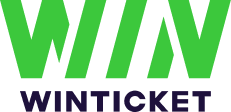 WINTICKET ロゴ